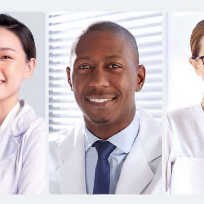 Los expertos en Pieles Sensibles